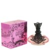 Guipure & Silk Rose Perfume by Jeanne Arthes for Women