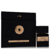 Gumin Perfume by Tiziana Terenzi for Women