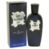 Guns And Roses Cologne by Mimo Chkoudra for Men