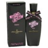 Guns And Roses Perfume by Mimo Chkoudra for Women