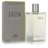 H24 Cologne by Hermes for Men