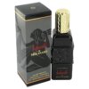 Habanita Perfume by Molinard for Women