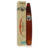 Habano Caribe Cologne by Gilles Cantuel for Men
