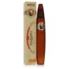 Habano Gold Cologne by Gilles Cantuel for Men