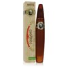 Habano Rio Grande Cologne by Gilles Cantuel for Men