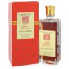 Habshoosh Perfume by Swiss Arabian for Men and Women