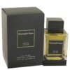 Haitian Vetiver Cologne by Ermenegildo Zegna for Men