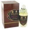 Halfeti Perfume by Penhaligon's for Women