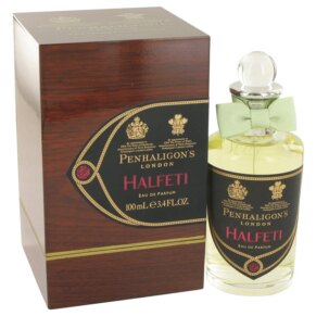 Halfeti Perfume by Penhaligon's for Women