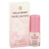 Halle Berry Exotic Jasmine Perfume by Halle Berry for Women