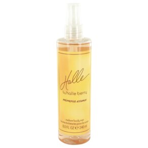 Halle Berry Mimosa Essence Perfume by Halle Berry for Women