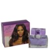 Halle Berry Pure Orchid Perfume by Halle Berry for Women