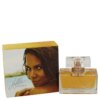 Halle Perfume by Halle Berry for Women