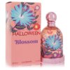 Halloween Blossom Perfume by Jesus Del Pozo for Women
