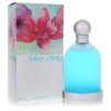 Halloween Blue Drop Perfume by Jesus Del Pozo for Women