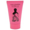 Halloween Bubbles Perfume by Jesus Del Pozo for Women