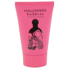 Halloween Bubbles Perfume by Jesus Del Pozo for Women