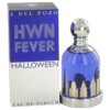 Halloween Fever Perfume by Jesus Del Pozo for Women