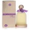 Halloween Fleur Perfume by Jesus Del Pozo for Women