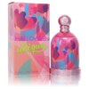 Halloween I'M Unique Perfume by Jesus Del Pozo for Women