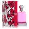 Halloween Kiss Sexy Perfume by Jesus Del Pozo for Women