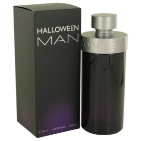 Halloween Man Beware Of Yourself Cologne by Jesus Del Pozo for Men