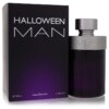 Halloween Man Cologne by Jesus Del Pozo for Men