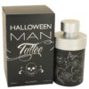 Halloween Man Tattoo Cologne by Jesus Del Pozo for Men