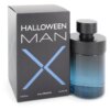 Halloween Man X Cologne by Jesus Del Pozo for Men