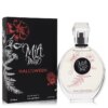 Halloween Mia Me Mine Perfume by Jesus Del Pozo for Women