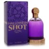 Halloween Shot Perfume by Jesus Del Pozo for Women