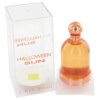 Halloween Sun Perfume by Jesus Del Pozo for Women