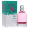 Halloween Water Lilly Perfume by Jesus Del Pozo for Women