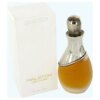 Halston Couture Perfume by Halston for Women