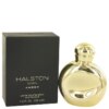 Halston Man Amber Cologne by Halston for Men
