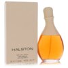 Halston Perfume by Halston for Women