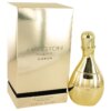 Halston Woman Amber Perfume by Halston for Women