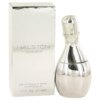 Halston Woman Perfume by Halston for Women
