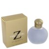 Halston "Z" Cologne by Halston for Men