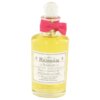 Hammam Bouquet Perfume by Penhaligon's for Women