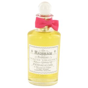 Hammam Bouquet Perfume by Penhaligon's for Women