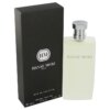 Hanae Mori Cologne by Hanae Mori for Men