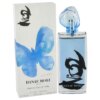 Hanae Mori Eau De Collection No 2 Perfume by Hanae Mori for Women