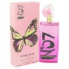 Hanae Mori Eau De Collection No 7 Perfume by Hanae Mori for Women