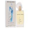 Hanae Mori Haute Couture Perfume by Hanae Mori for Women