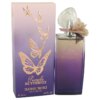 Hanae Mori Purple Butterfly Perfume by Hanae Mori for Women