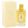 Hanbury Perfume by Maria Candida Gentile for Men and Women