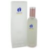 Hang Ten Cologne by California for Men