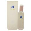 Hang Ten Perfume by California for Women