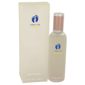 Hang Ten Perfume by California for Women